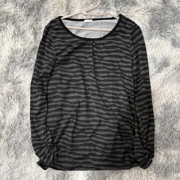 빈티지 티셔츠 무료배송