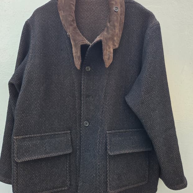 NICENESS [나이스네스] - H.TWEEDY 