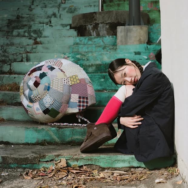 대리구매해드려요