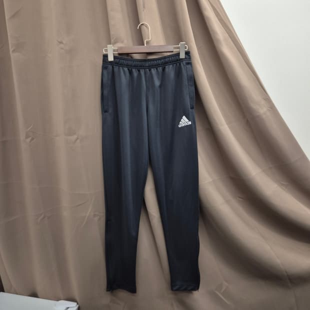 아디다스 트레이닝 바지 105
