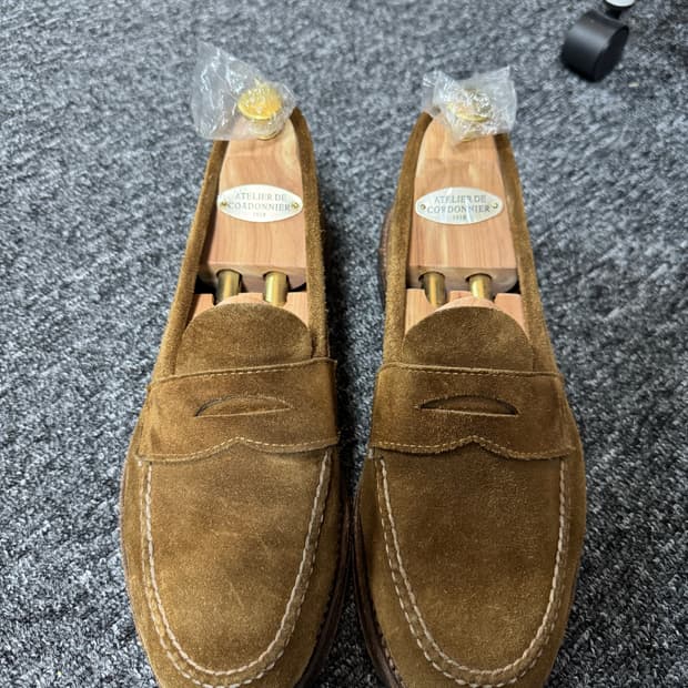 알든 6243 9.5E 판매