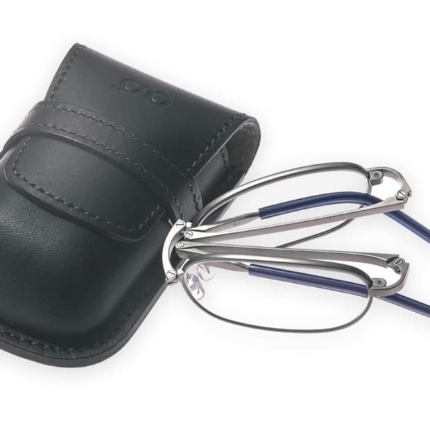 하쿠산 포켓 티탄슛 금테 삽니다.