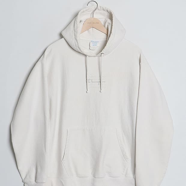 Champion REVERSE WEAVE Sweat Hoodie