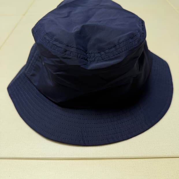 그라미치 버킷햇 벙거지