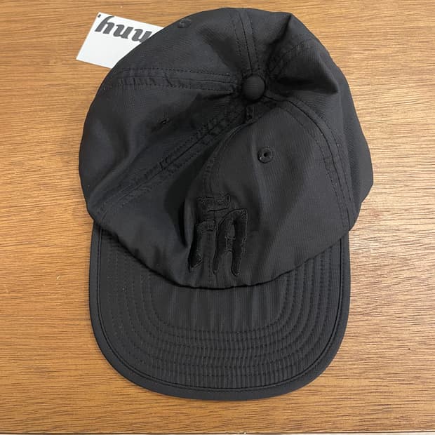 FUCKING AWESOME CAP