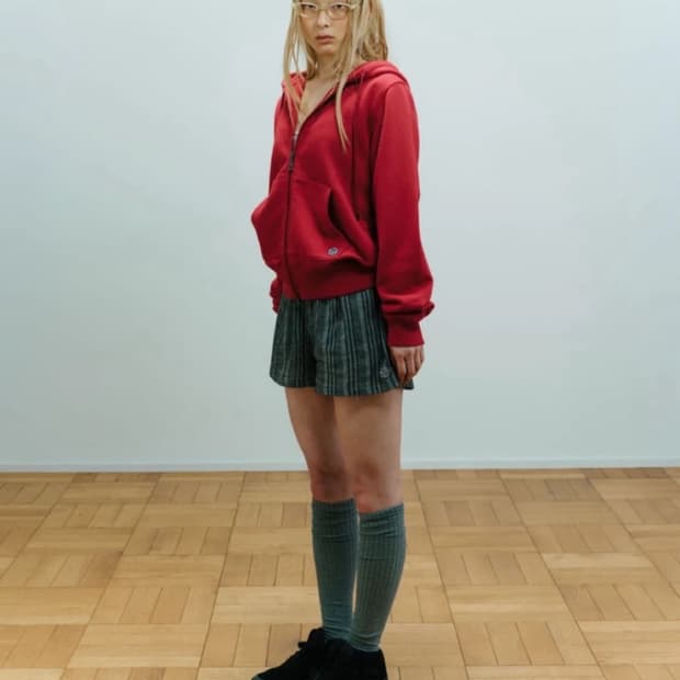 코이세이오후드집업