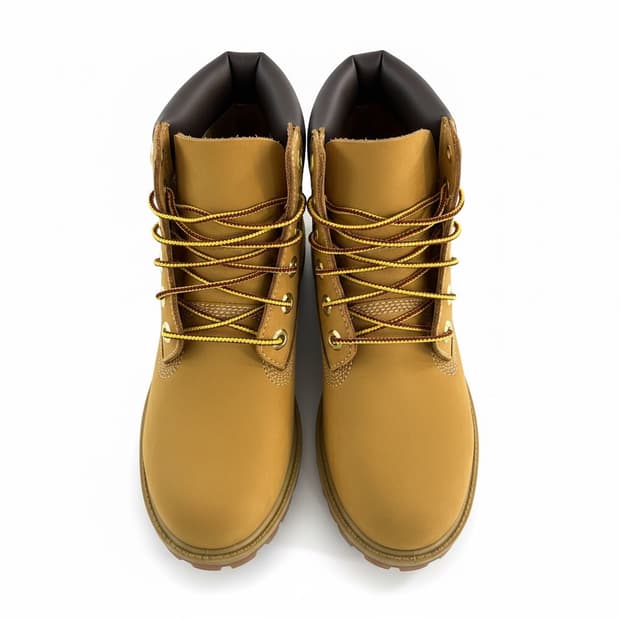 Timberland 팀버랜드 부츠 225