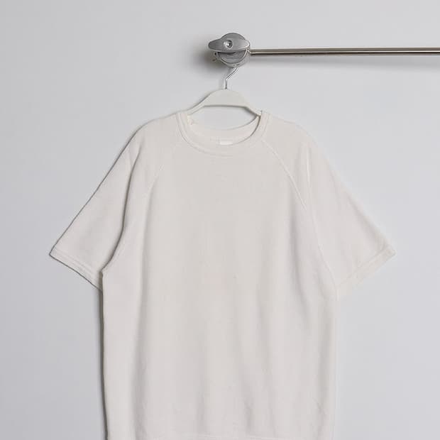 GYM-MASTER Sweat T-Shirts