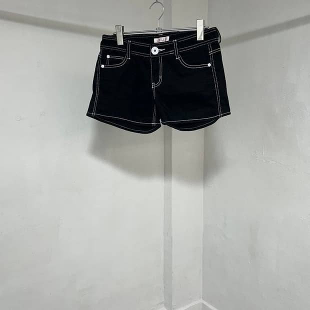 vtg pants