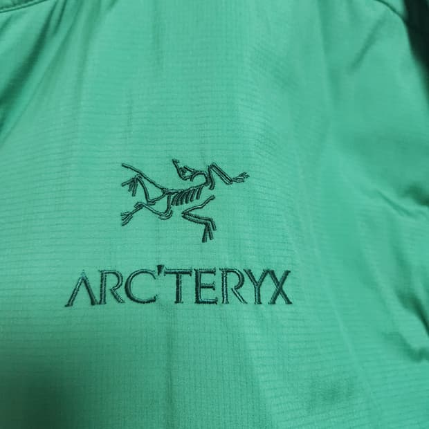 아톰정글후디 라지