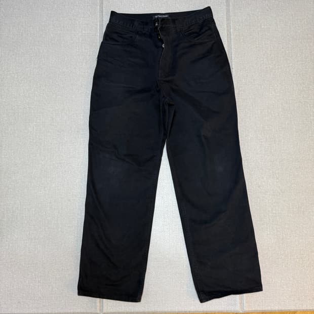 뤡코즈 허드슨 워크 팬츠(1)