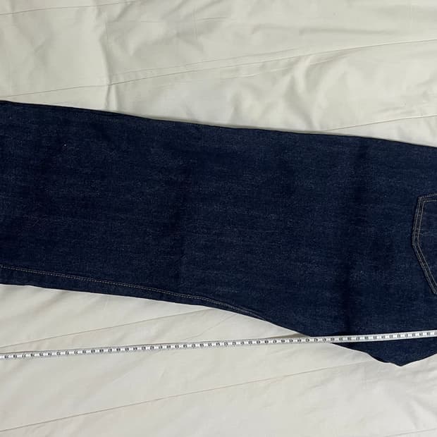 LVC 47501 린스드 28/32