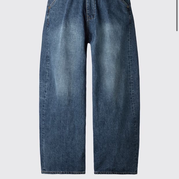 해칭룸 와커진 2