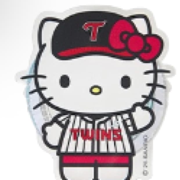 [미개봉새상품]LG트윈스 엘지트윈스 헬로키티 그립톡 스마트톡