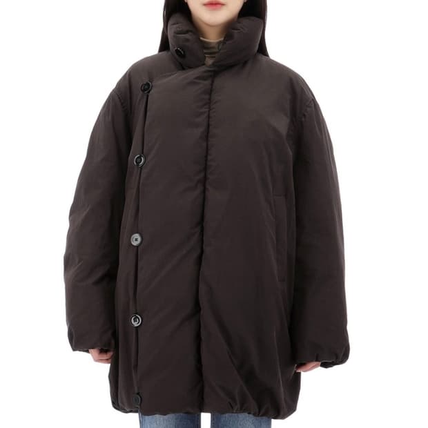 르메르 푸퍼 패딩 구합니다