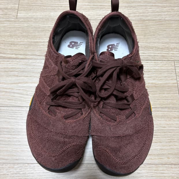 뉴발란스 미니머스 MT100 (250)