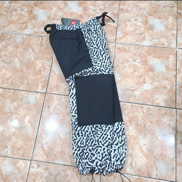 나이키 ACG 프리마로프트 바지