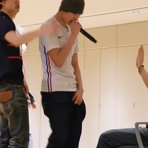 20-21 나이키 프랑스 축구 국가대표 유니폼 (코르티스 안건호 착용