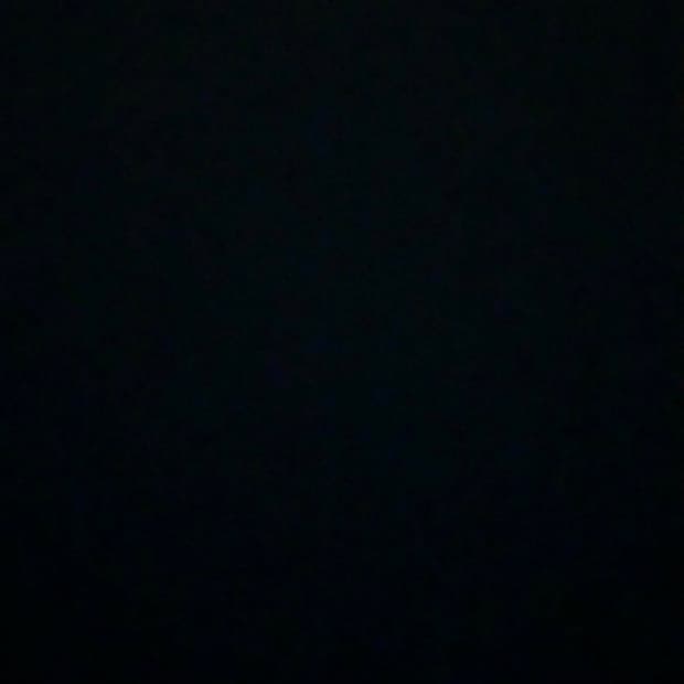 agappz님 개인결제창