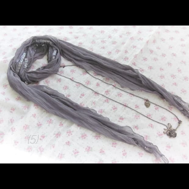 hhhh님 개인결제창