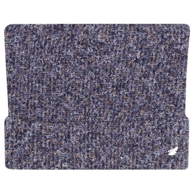 코이세이오 캣비니