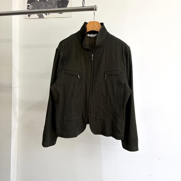 JAPANESE BRAND (Made in Japan) 자켓