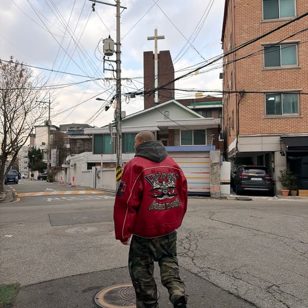 ❤️❤️❤️❤️❤️❤️❤️❤️