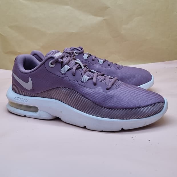 나이키 에어맥스 어드밴티지 여성운동화240