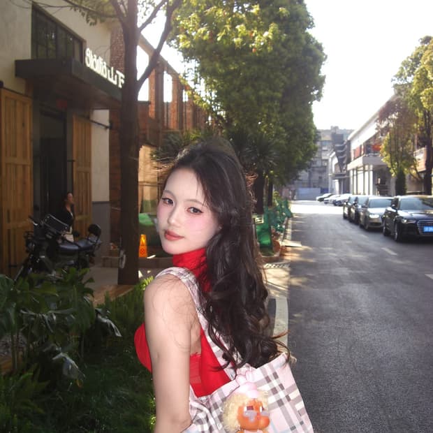 풀박!) Casio exilim z1200 카시오 엑슬림