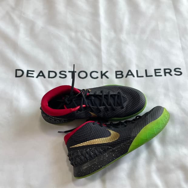 카이리1 ID 이지솔라레드