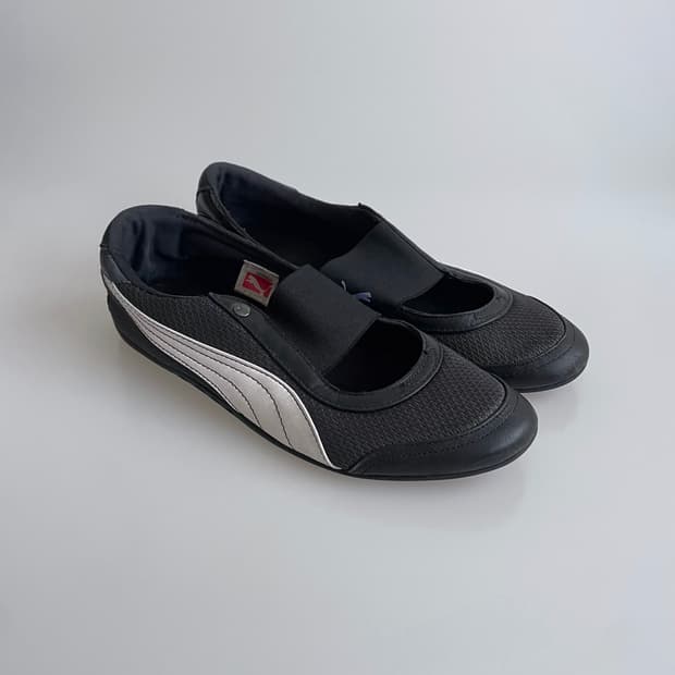 Puma .245