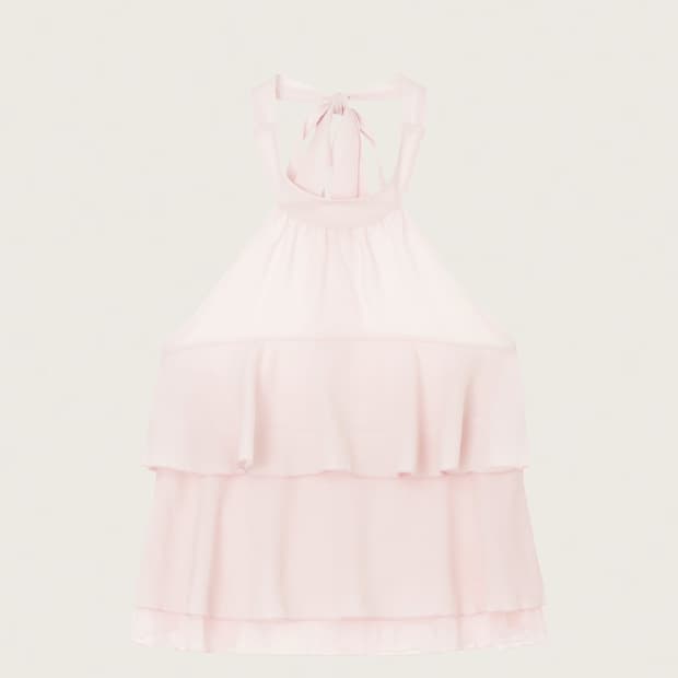 클리시어 디어로지 