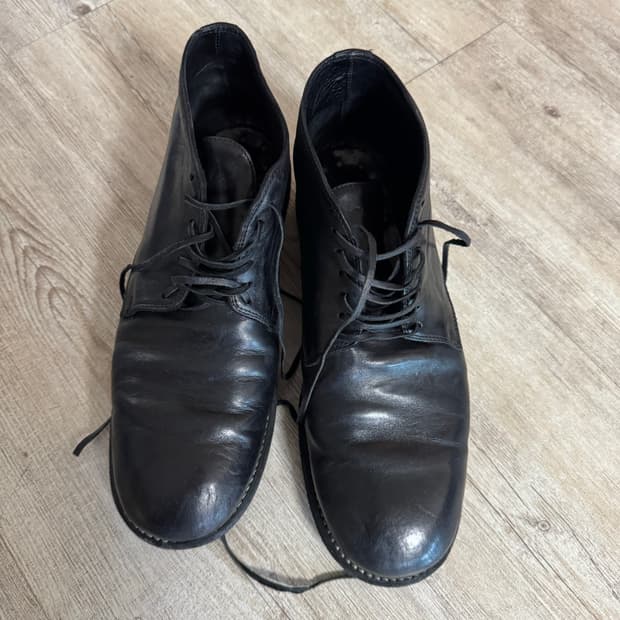 guidi 994 44