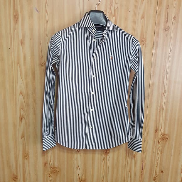 폴로 랄프로렌 셔츠 0