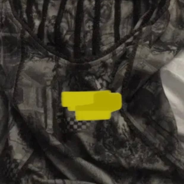 하루 급전 판매) 오즈온 대장 나시 ozzon 