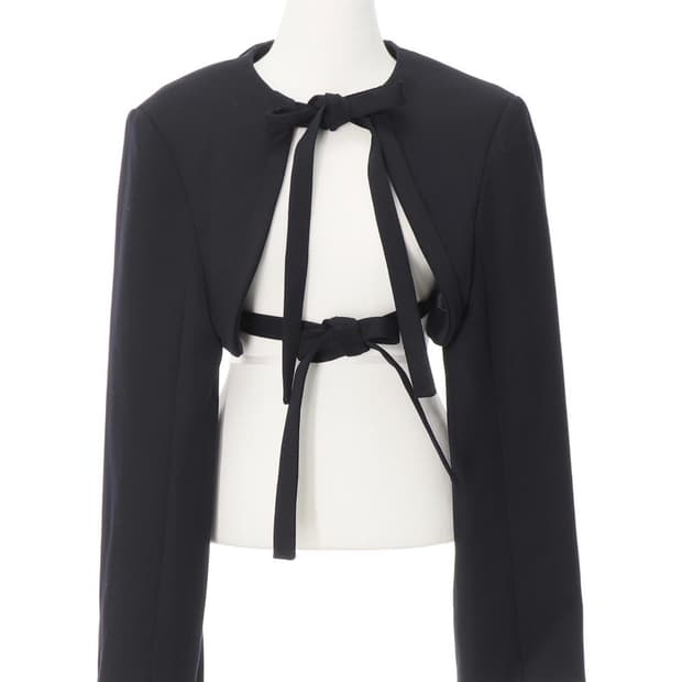 더오픈프로덕트 자켓 (시착만 해본 새상품)