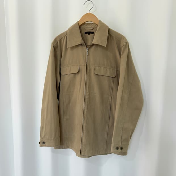 HIROKO KOSHINO HOMME jacket