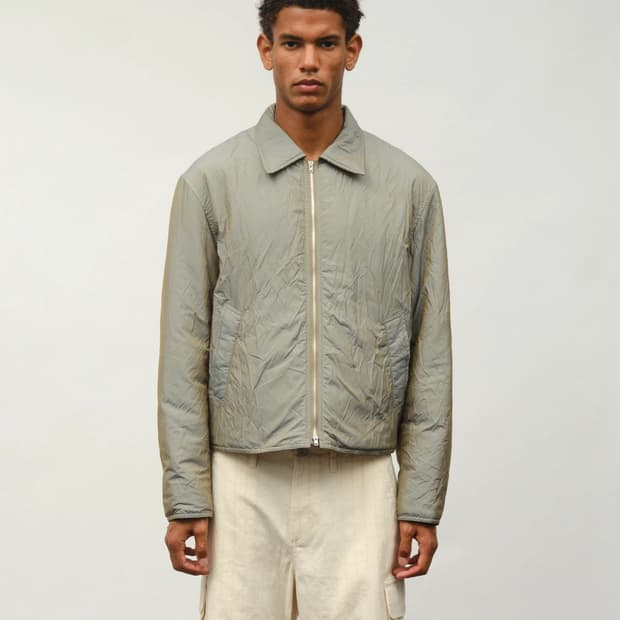 Our Legacy Slight 자켓 46