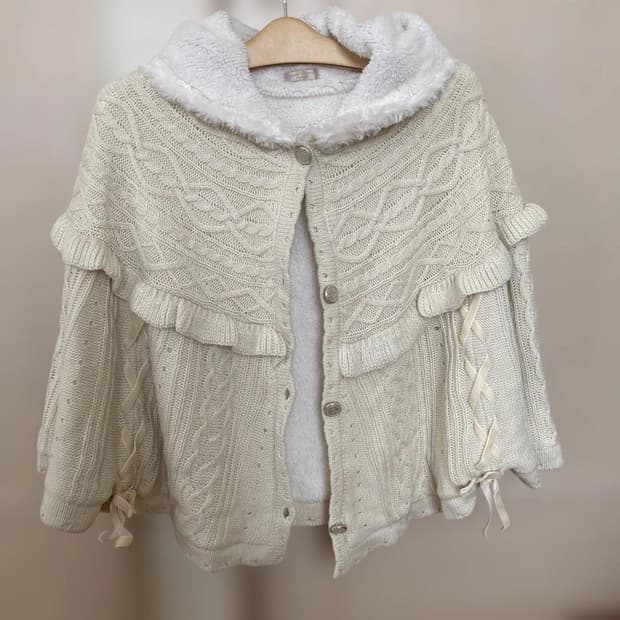 엑시즈팜 달천깔 케이프 히메갸루 라떼갸루