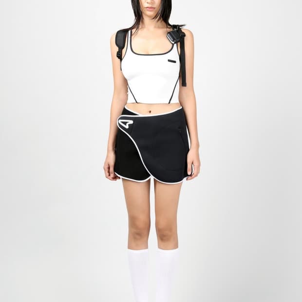 Hyein seo 슬리브리스