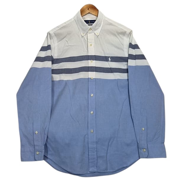 Polo Ralph Lauren 폴로 랄프로렌 신형 셔츠