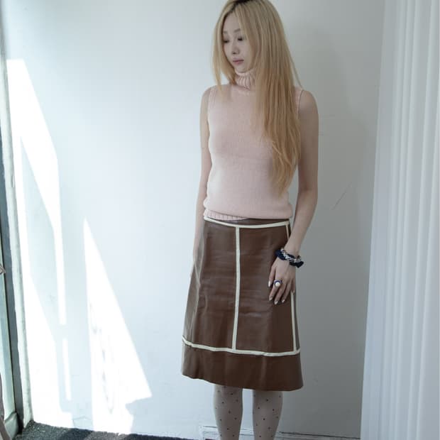 Theory top