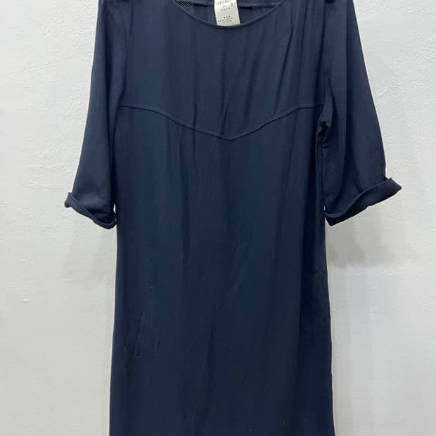 정품) APC 아페쎄 여성 원피스 S