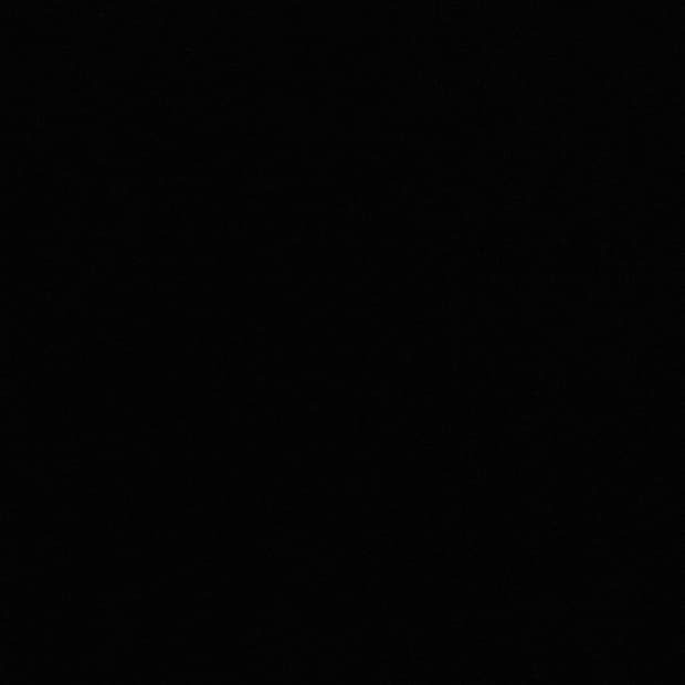캐나다구스 칠리왁 구합니다