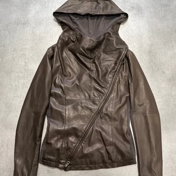 엠페리오 아르마니 s