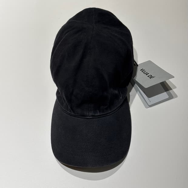 vuja de 부자데 divisor 캡