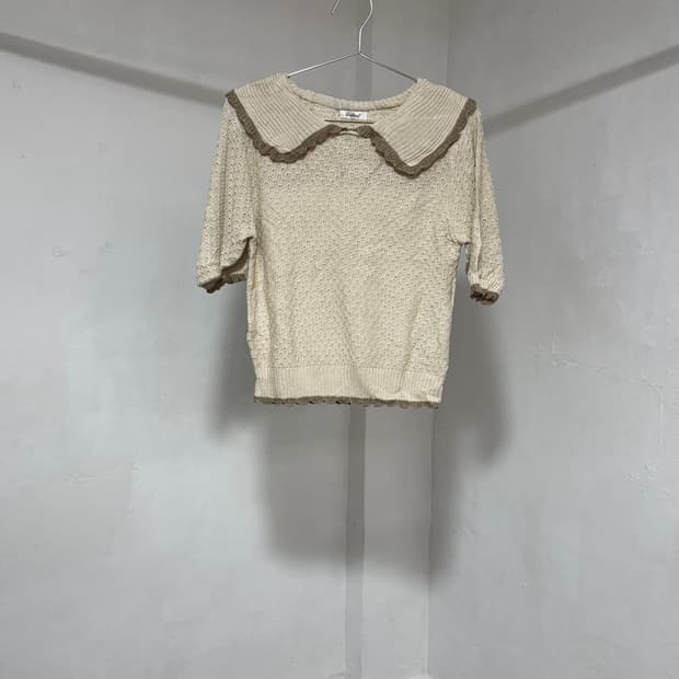 vtg top