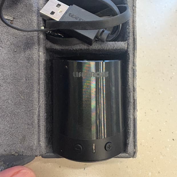 블루투스 스피커