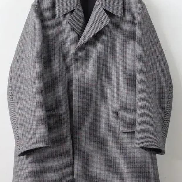 오라리 건클럽 코트