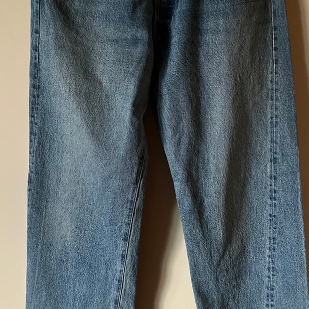 lvc 블랙잭 55501 28 x 32